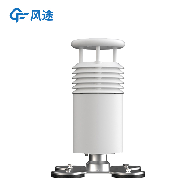 車載應急氣象站為何應急？