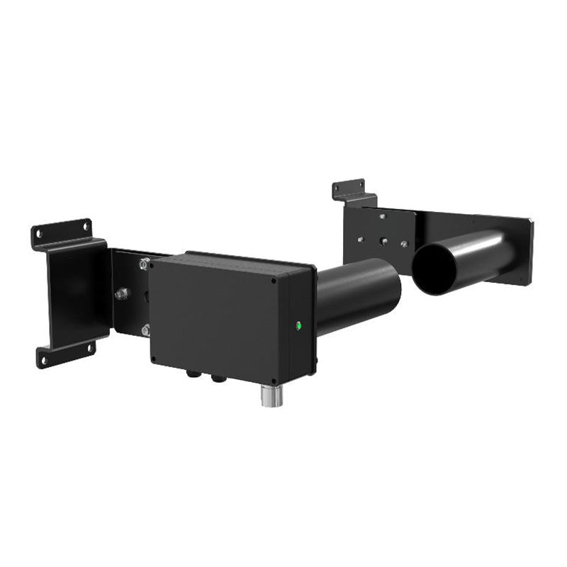 隧道能見度檢測(cè)儀